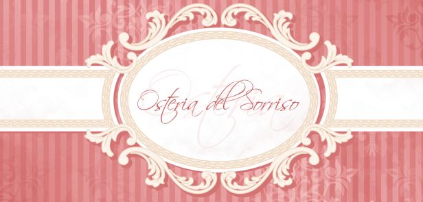 Ristorante Il Sorriso Morra Villar Ristorante Il Sorriso Morra Villar