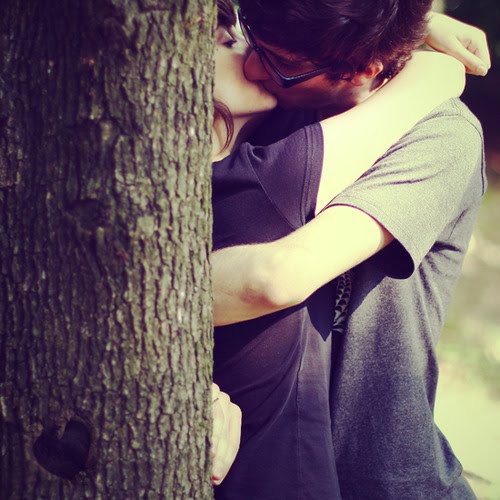 tumblr_li8bw83kki1qe25s5o1_500.jpg (500×500)