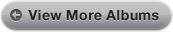 Back Button
