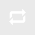 REBLOG