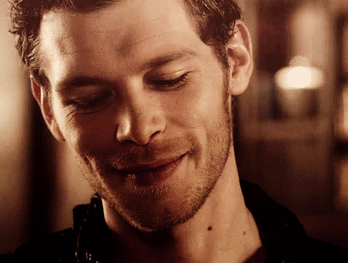 Jared Padalecki. Misha Collins. Ian Somerhalder. Joseph Morgan. Jared Padalecki. Misha Collins. Ian Somerhalder. Joseph Morgan.
