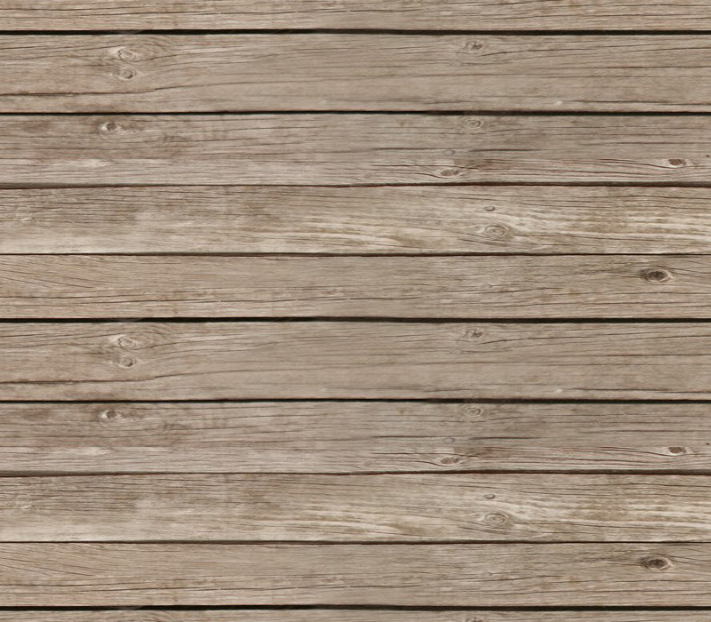 Gallery Images And Information Vintage Wood Background Tumblr Gallery Images And Information Vintage Wood Background Tumblr