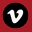 Vimeo Vimeo