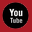 Youtube Youtube
