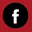 Facebook Facebook