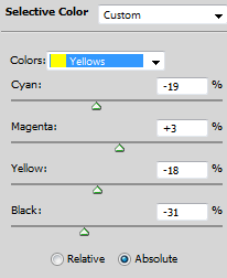 http://static.tumblr.com/gjtxsym/YcAn7dm3z/4.png
