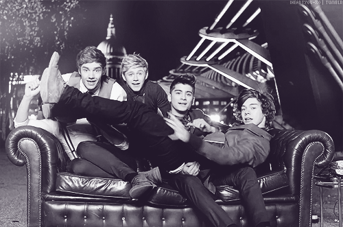 zayn malik. louis tomlinson. harry styles. niall horan. liam payne. cher ... zayn malik. louis tomlinson. harry styles. niall horan. liam payne. cher ...