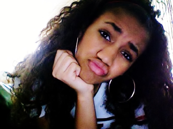 Jessica Jarrell and Diggy Simmons Kissing Jessica Jarrell and Diggy Simmons Kissing