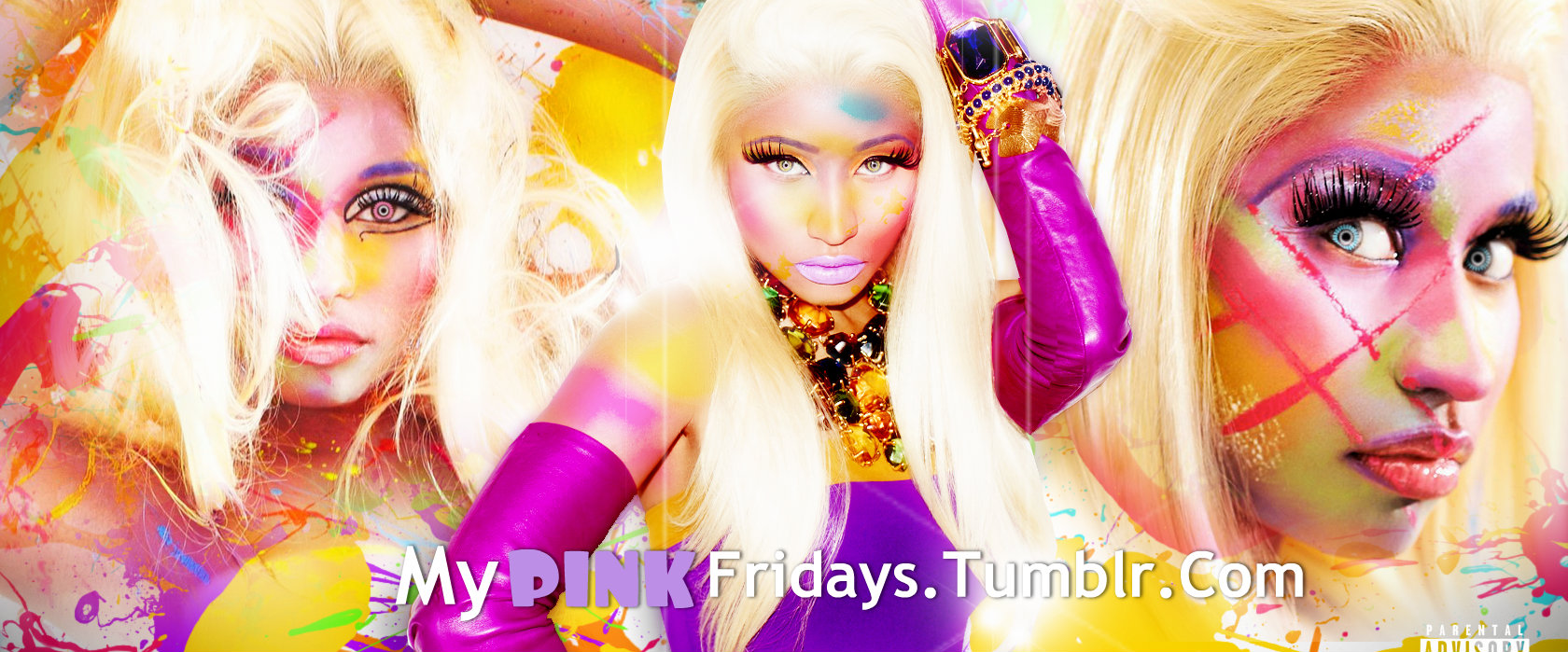 Nicki Minaj, Nicki Minaj news, Nicki Minaj information, nicki minaj, nicki minaj news, nicki minaj gossip, nicki minaj pictures, nicki minaj videos, nicki minaj bio Nicki Minaj, Nicki Minaj news, Nicki Minaj information, nicki minaj, nicki minaj news, nicki minaj gossip, nicki minaj pictures, nicki minaj videos, nicki minaj bio