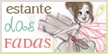 Estante das Fadas