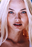 Nika