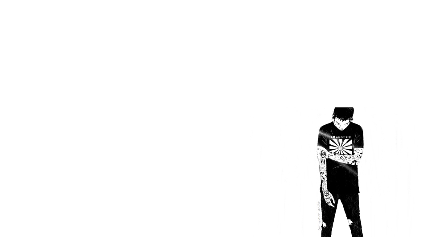 BACKGROUND Clica