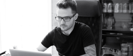 Image and video hosting by TinyPic