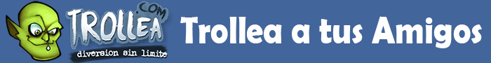 Trollea
