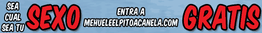 Mehueleelpitoacanela