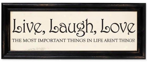 Live.Laugh.Love. Katie.16.