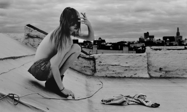 header