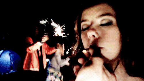 procrastina, meu amor, procrastina. amor tumblr. procrastina, meu amor, procrastina.