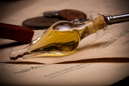 regular biyearly purchase felix felicis stroll diagon alley regular biyearly purchase felix felicis stroll diagon alley