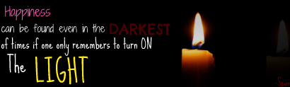 So I Was Reading Some Stuffs Darklightbanner2