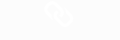Link Icon