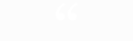 Quote Icon
