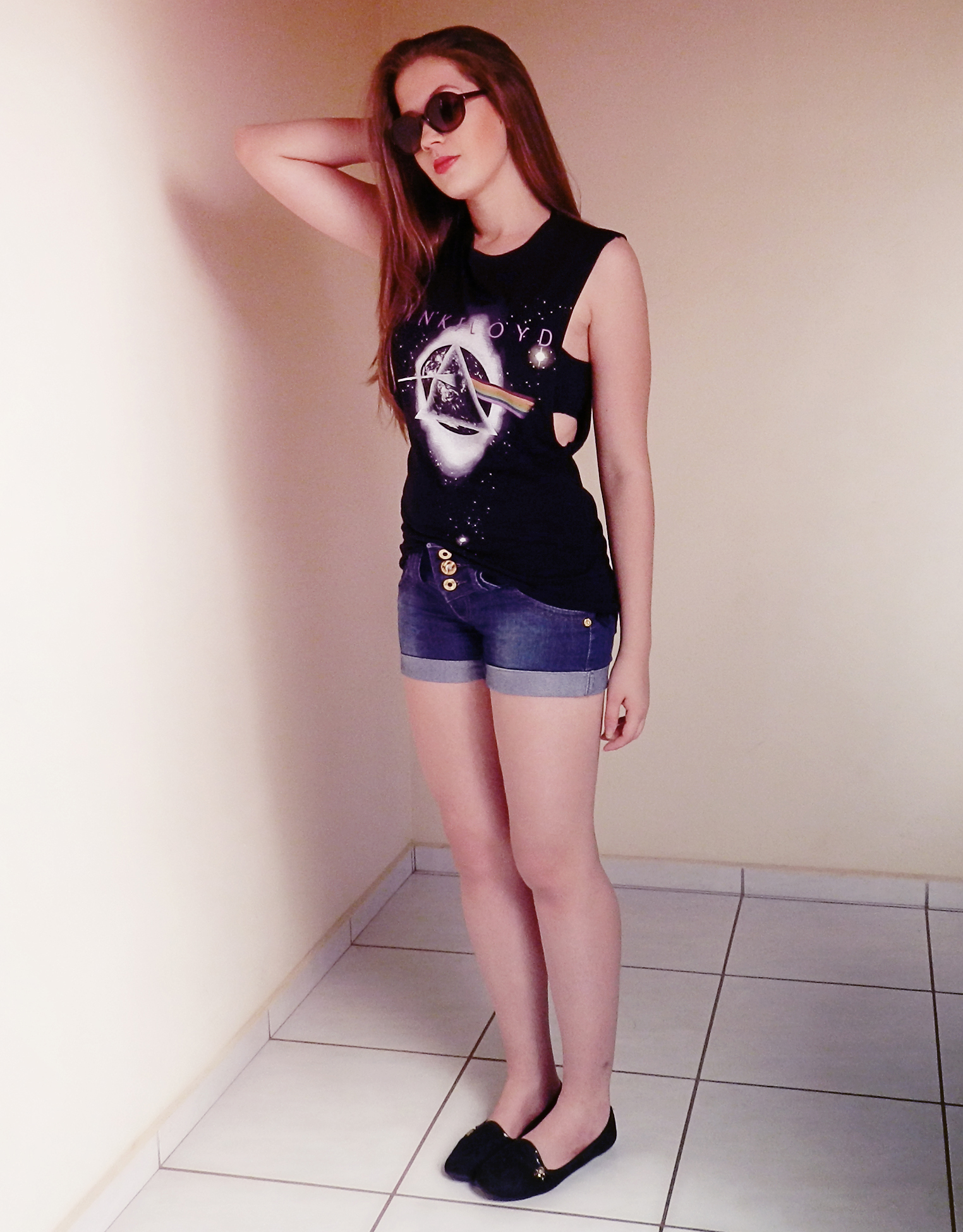 Imagem: Juliana Fachini - www.quaseatoa.com look