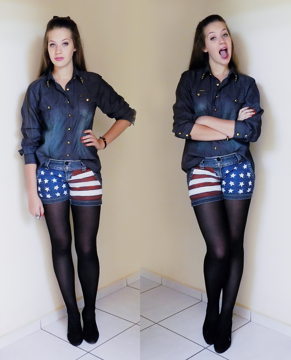 Imagem: Juliana Fachini - www.quaseatoa.com