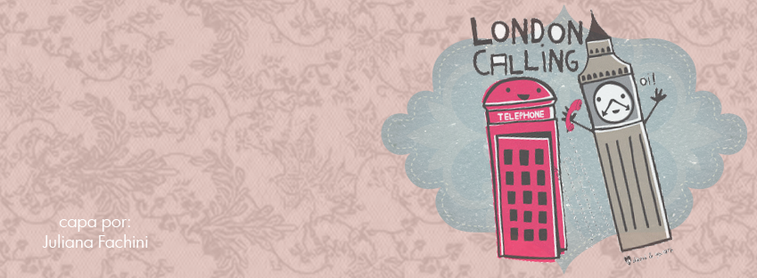 capas para facebook london