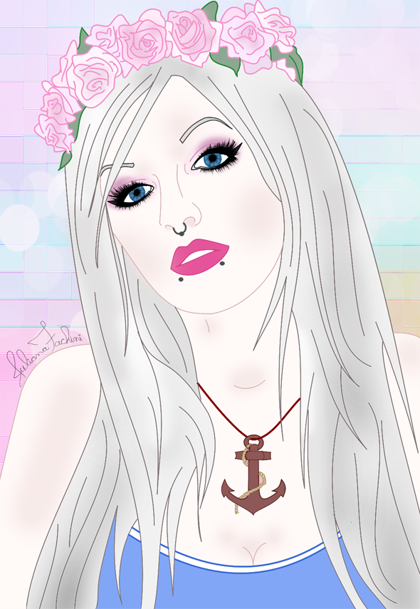 Imagem: Juliana Fachini - www.quaseatoa.com
