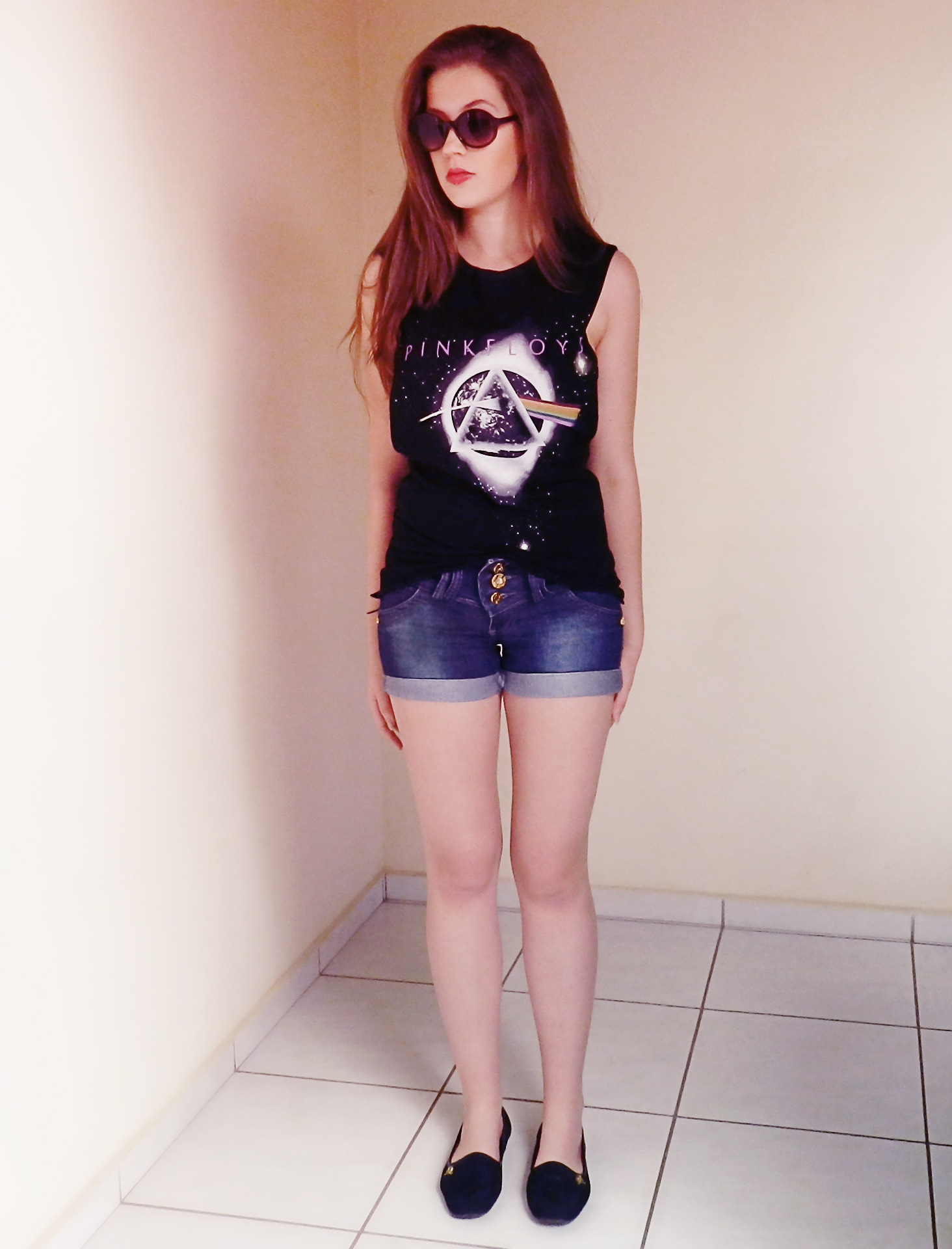 Imagem: Juliana Fachini - www.quaseatoa.com look