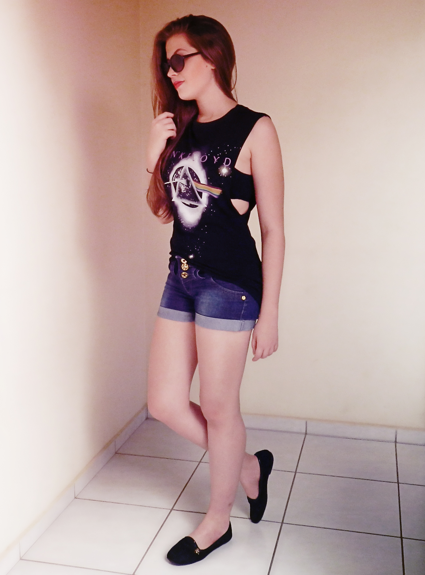 Imagem: Juliana Fachini - www.quaseatoa.com look