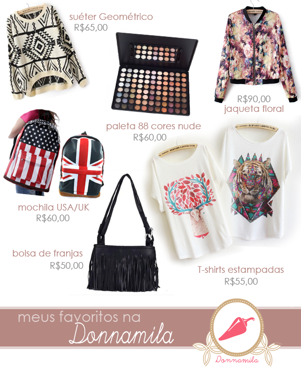Imagem: loja online