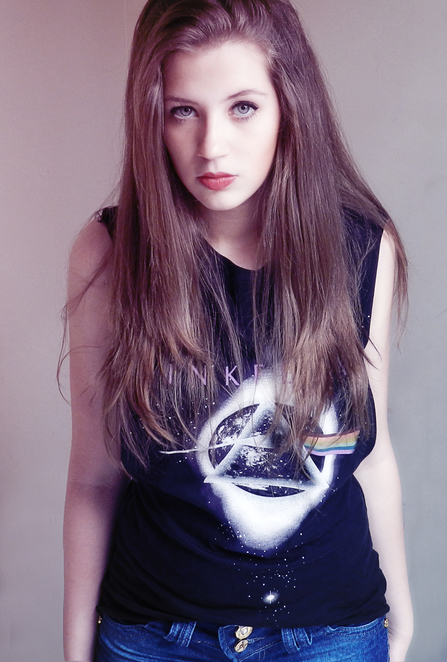 Imagem: Juliana Fachini - www.quaseatoa.com look