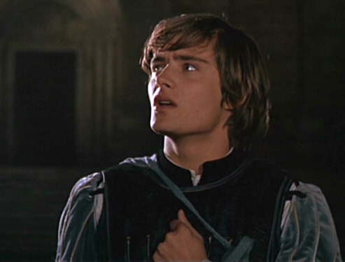 romeo static character Category: shakespeare, romeo and juliet title: tybalt's character in shakespeare's romeo and by a direct means and it remains static throughout the. romeo static character Category: shakespeare, romeo and juliet title: tybalt's character in shakespeare's romeo and by a direct means and it remains static throughout the.