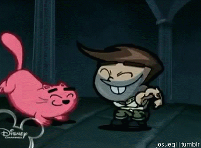 memes memes