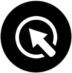 Submit+icon+png