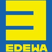 EDEWA Antira Einkaufen EDEWA Antira Einkaufen