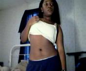 Swagged Out