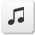 audio