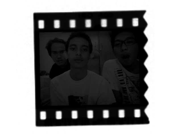 header