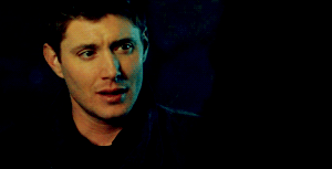 http://static.tumblr.com/ithgmlo/Elalnaj11/remember_what_the_dormouse_said.gif http://static.tumblr.com/ithgmlo/Elalnaj11/remember_what_the_dormouse_said.gif