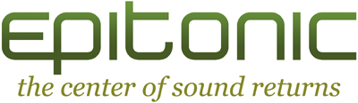 Top Seven Website to listen and share your music Epitonic
