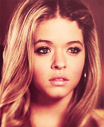 tumblr dedicated to the beautiful, talented sasha pieterse from