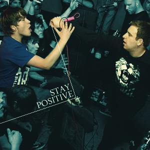 hardcore myspace graphics