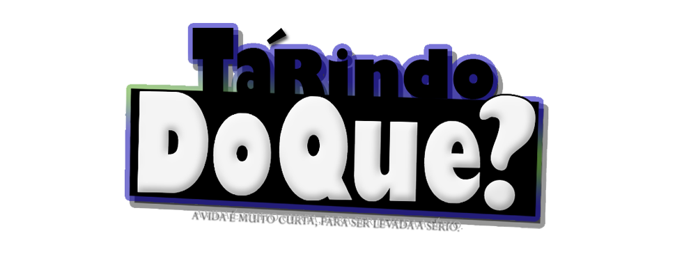 Resultado de imagem para ta rindo do que
