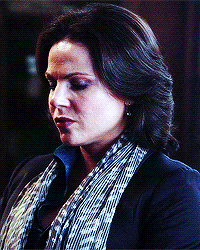 Beautiful Regina