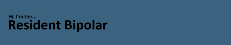 Your username: the story behind it