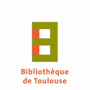 Comme est rapide et il est sûr de maigrir à la grossesse