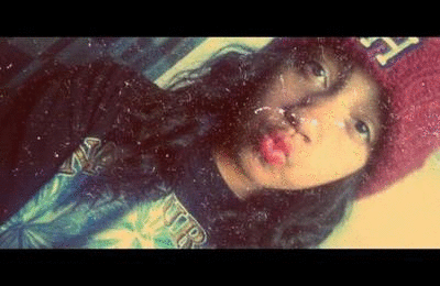 Born To Die